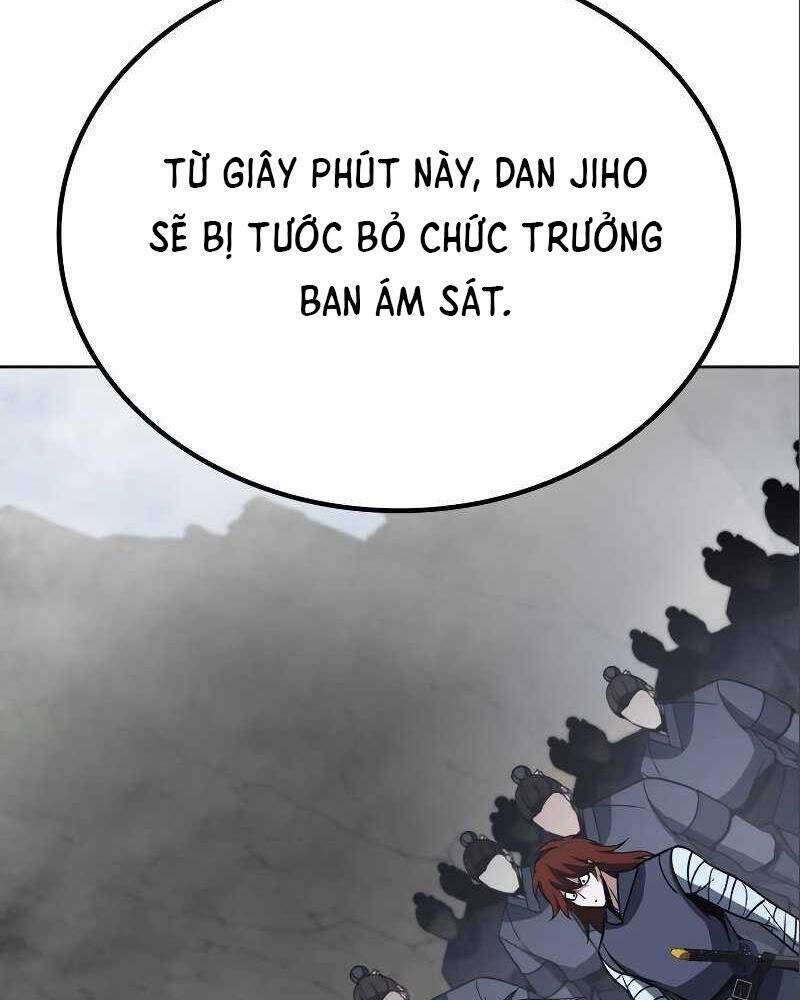 Thiên Ma Thần Quyết: Trùng Sinh Chapter 54 - 166