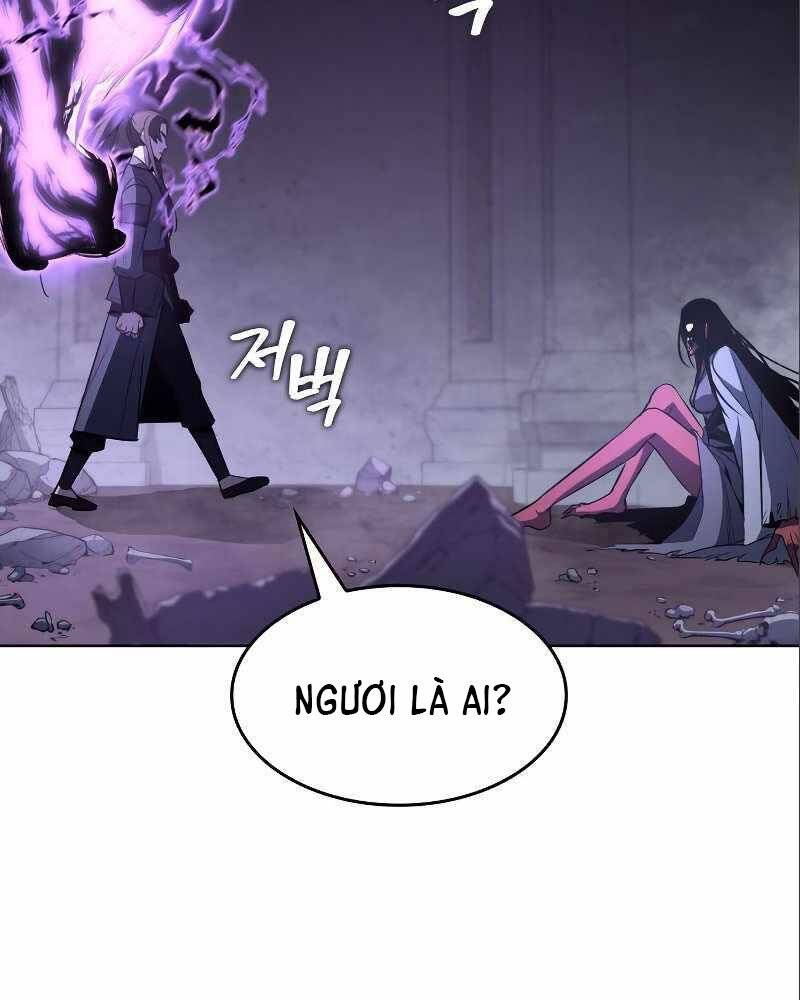 Thiên Ma Thần Quyết: Trùng Sinh Chapter 54 - 18