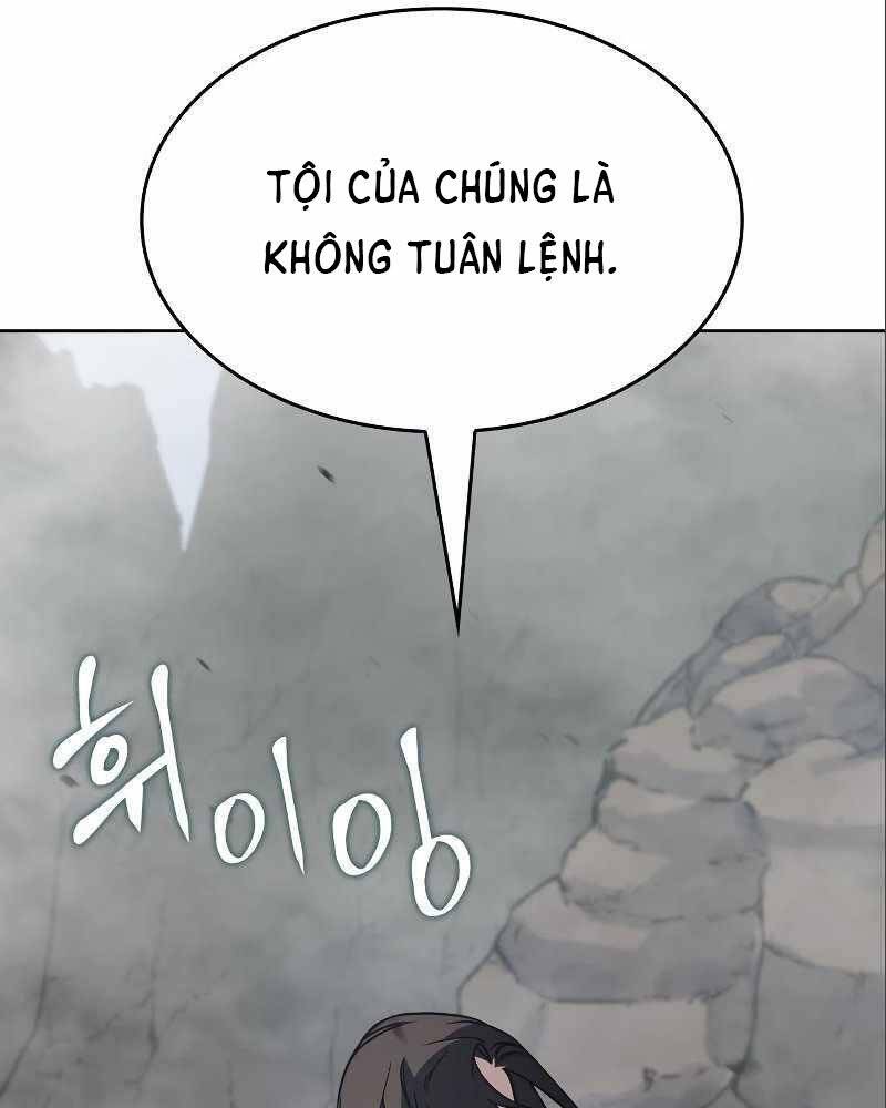 Thiên Ma Thần Quyết: Trùng Sinh Chapter 54 - 172