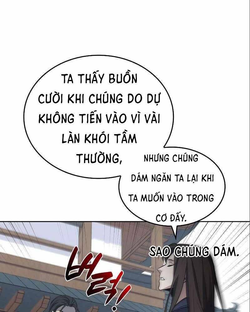 Thiên Ma Thần Quyết: Trùng Sinh Chapter 54 - 175