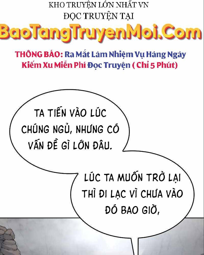 Thiên Ma Thần Quyết: Trùng Sinh Chapter 54 - 179