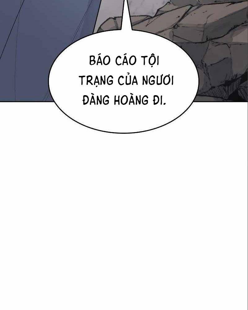 Thiên Ma Thần Quyết: Trùng Sinh Chapter 54 - 193