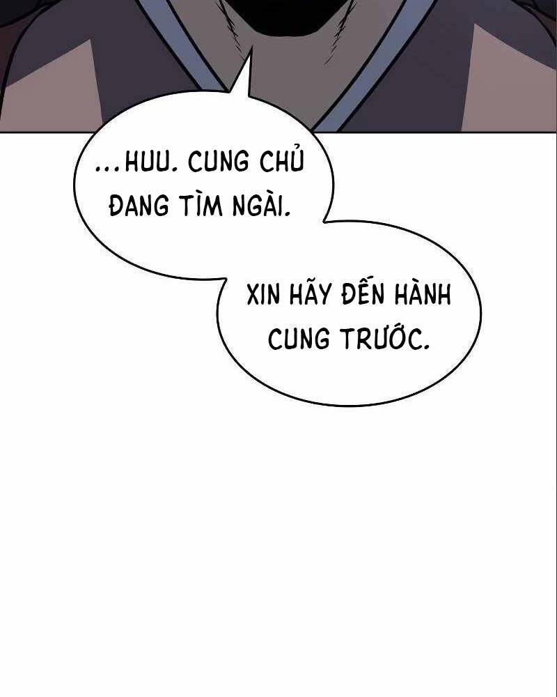 Thiên Ma Thần Quyết: Trùng Sinh Chapter 54 - 197