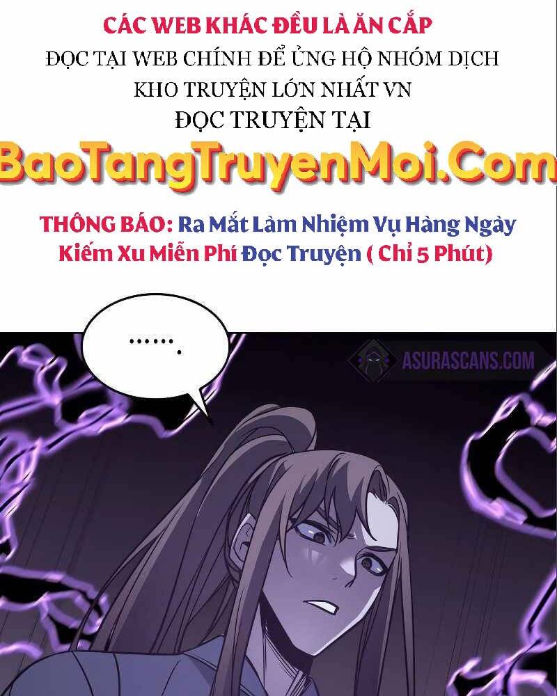 Thiên Ma Thần Quyết: Trùng Sinh Chapter 54 - 21