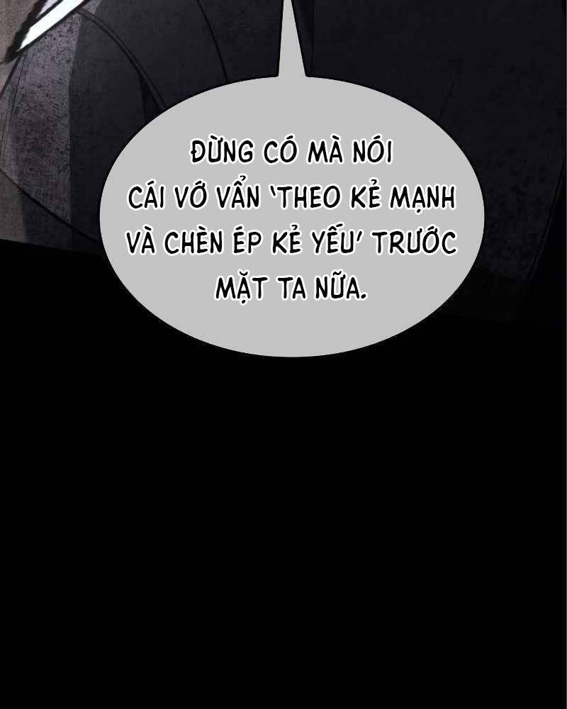 Thiên Ma Thần Quyết: Trùng Sinh Chapter 54 - 208