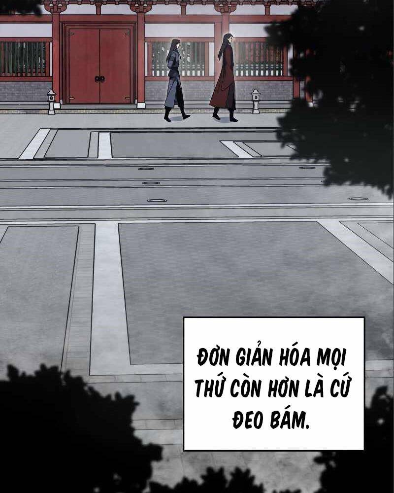 Thiên Ma Thần Quyết: Trùng Sinh Chapter 54 - 228