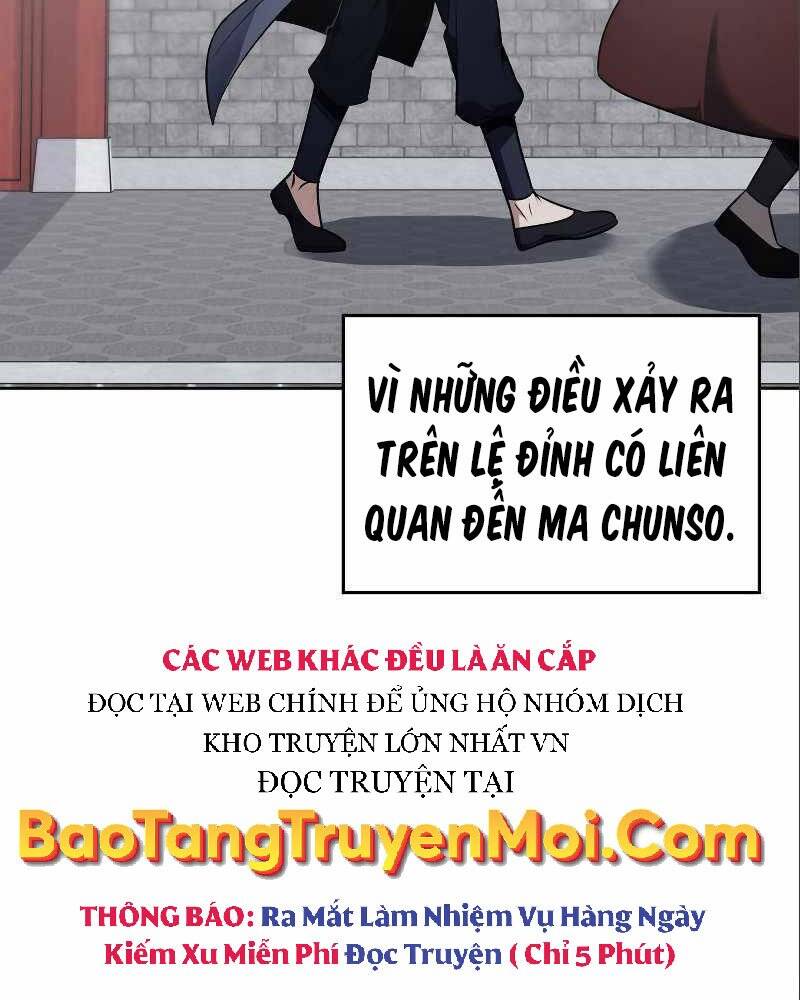 Thiên Ma Thần Quyết: Trùng Sinh Chapter 54 - 231