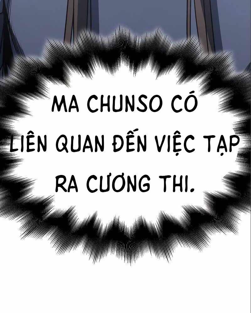 Thiên Ma Thần Quyết: Trùng Sinh Chapter 54 - 237