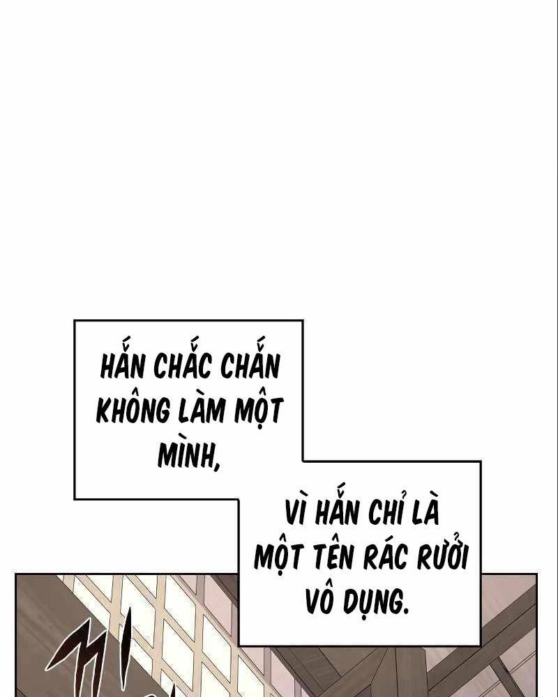 Thiên Ma Thần Quyết: Trùng Sinh Chapter 54 - 238