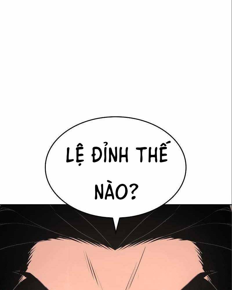 Thiên Ma Thần Quyết: Trùng Sinh Chapter 54 - 248