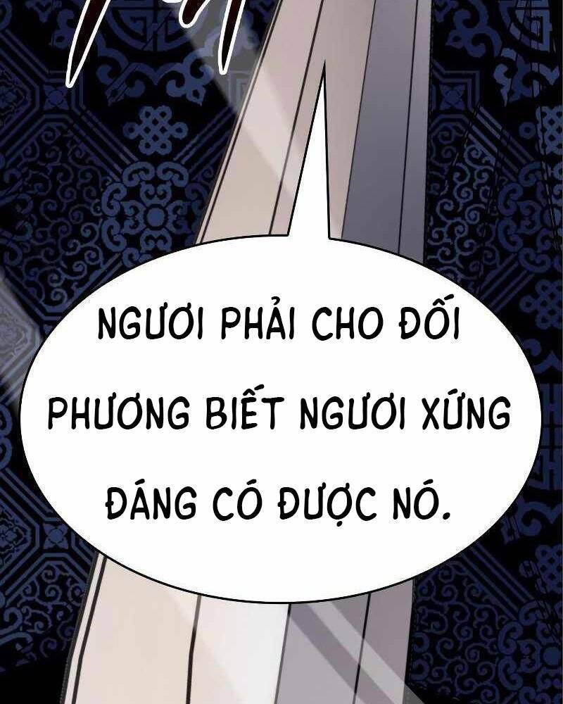 Thiên Ma Thần Quyết: Trùng Sinh Chapter 54 - 278