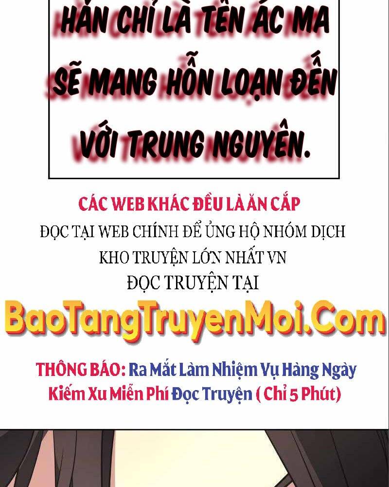 Thiên Ma Thần Quyết: Trùng Sinh Chapter 54 - 283