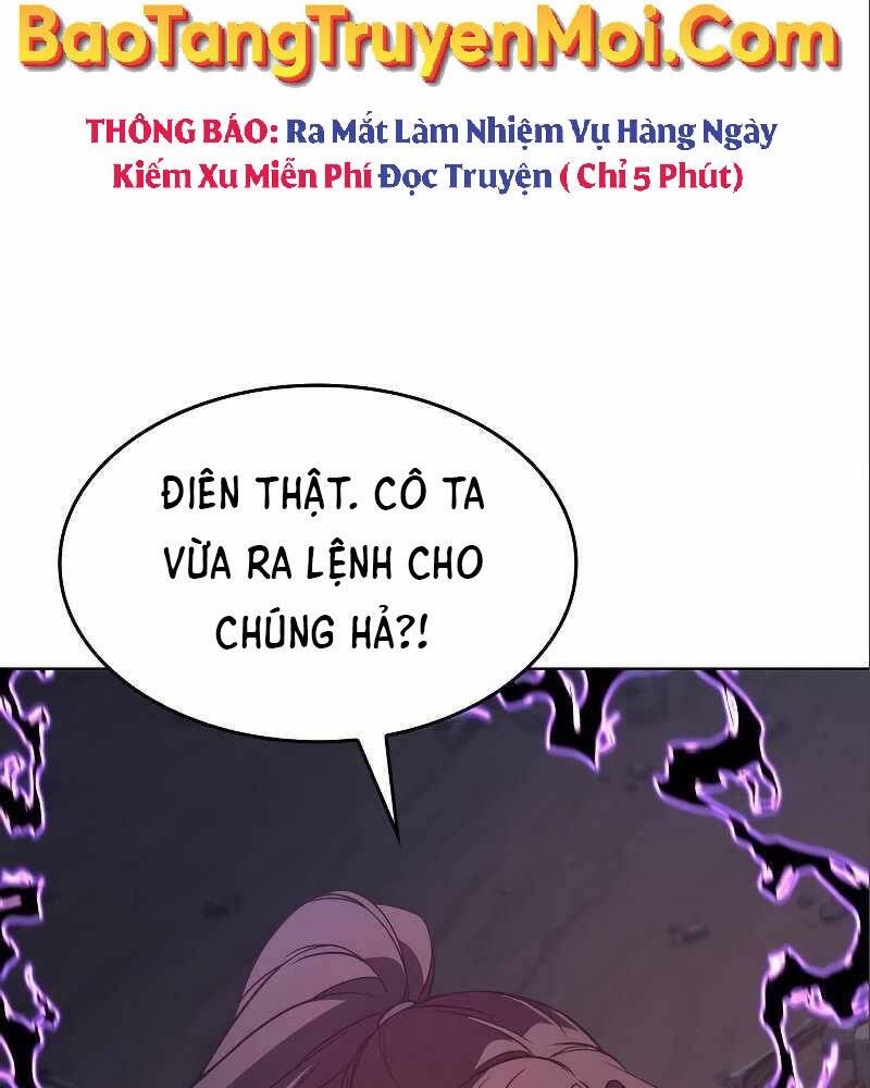 Thiên Ma Thần Quyết: Trùng Sinh Chapter 54 - 55