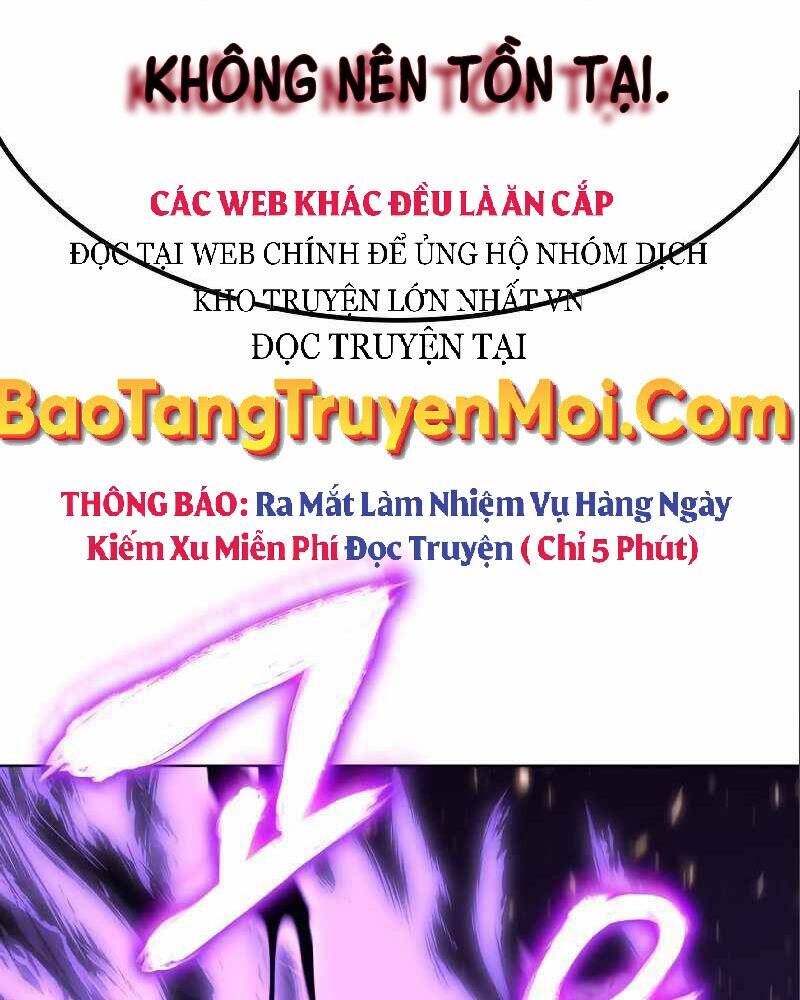 Thiên Ma Thần Quyết: Trùng Sinh Chapter 54 - 74