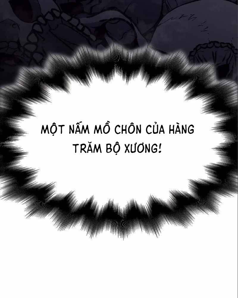 Thiên Ma Thần Quyết: Trùng Sinh Chapter 54 - 10