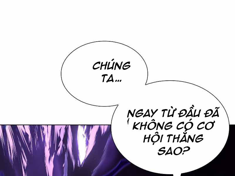 Thiên Ma Thần Quyết: Trùng Sinh Chapter 42.5 - 146