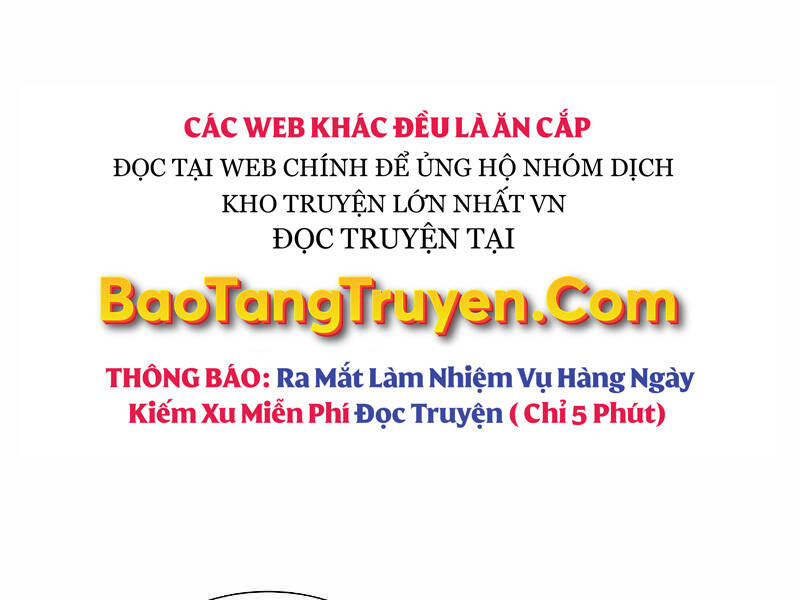 Thiên Ma Thần Quyết: Trùng Sinh Chapter 42.5 - 186