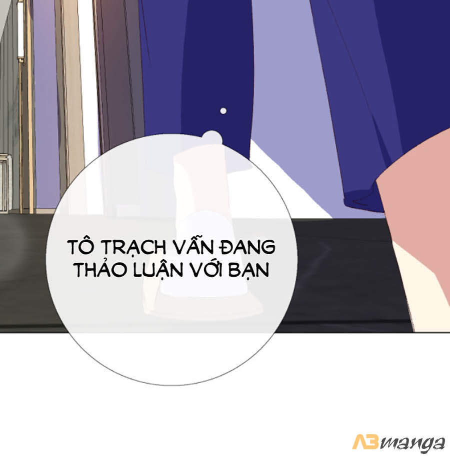 Yêu Thương Em, Yêu Bản Thân Chapter 18 - 51