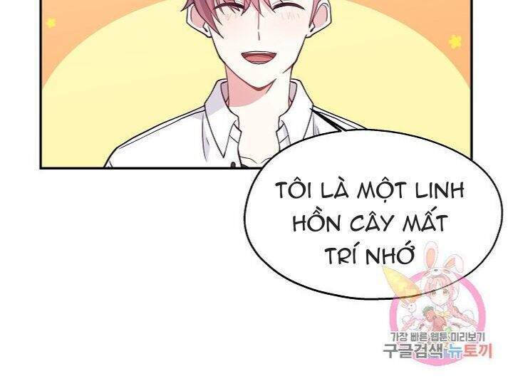 Xin Chào, Tôi Là Người Làm Vườn! Chapter 2 - 27