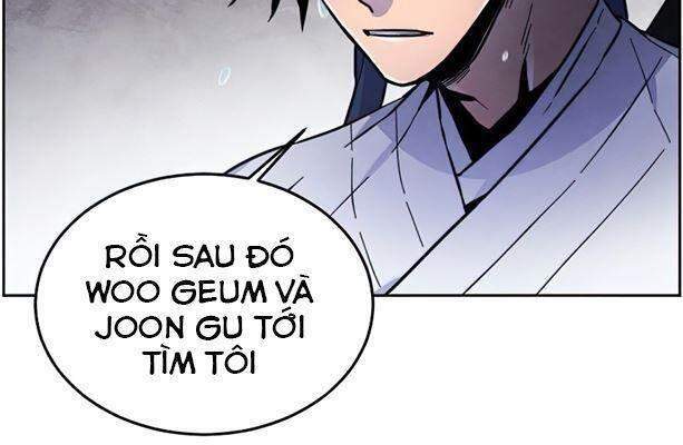 Sự Trở Lại Của Ác Ma Điên Loạn Chapter 13 - 12