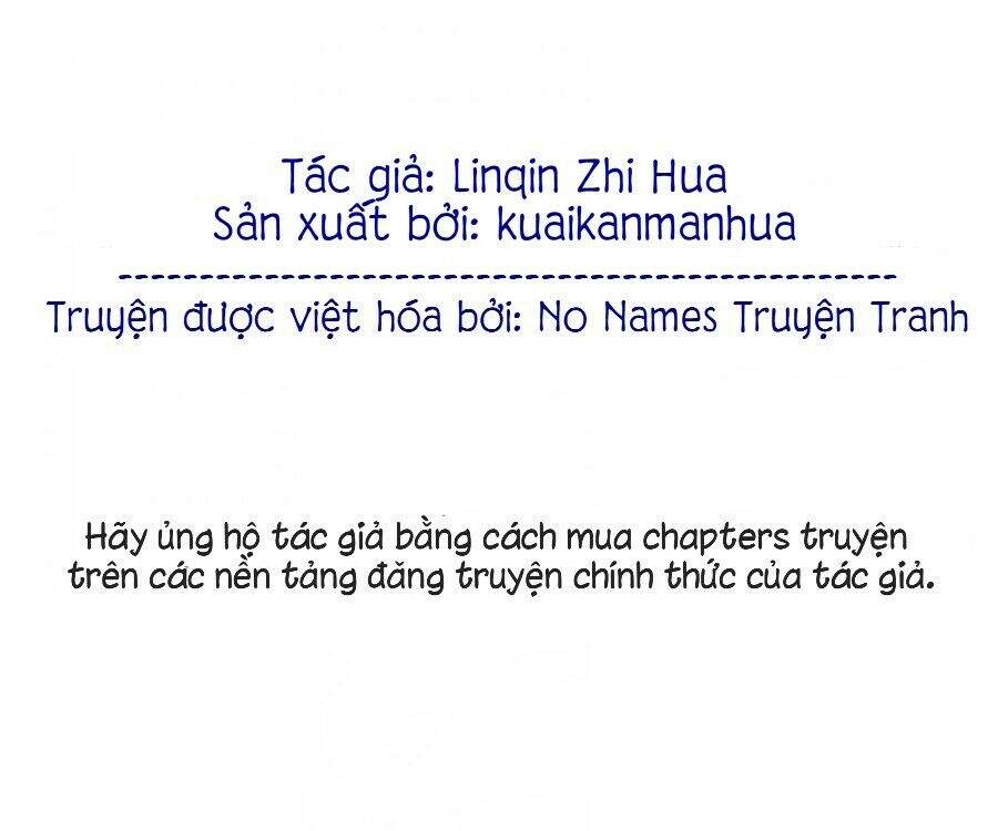 Âm Hồn Bất Tán Chapter 1 - 2