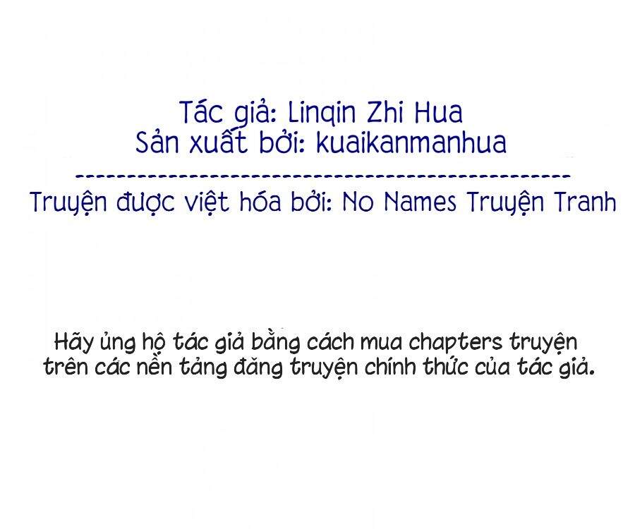 Âm Hồn Bất Tán Chapter 2 - 2