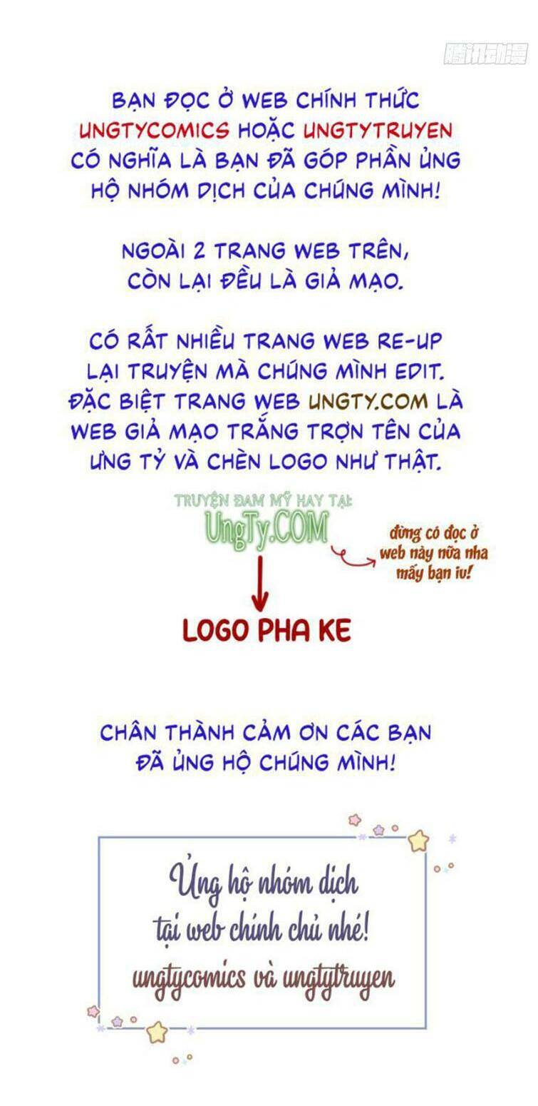 Dẫn Sói Vào Phòng Chapter 79 - 40