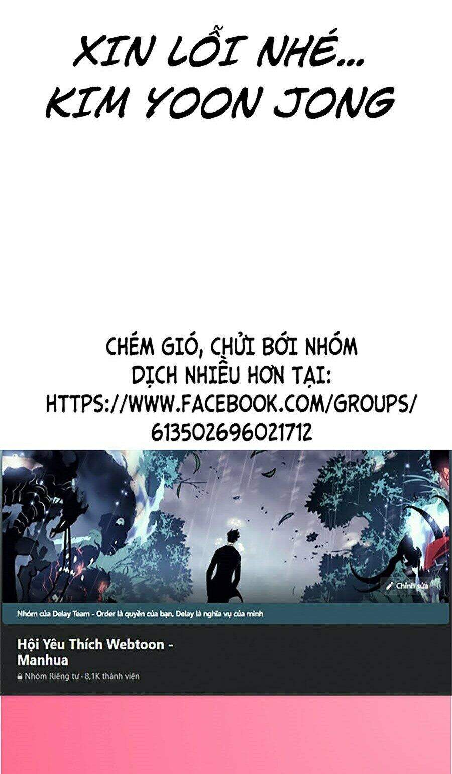 Đàm Phán Bắt Nạt Chapter 2 - 156