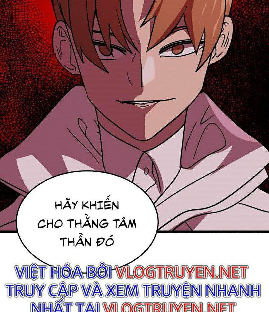 Đàm Phán Bắt Nạt Chapter 2 - 68