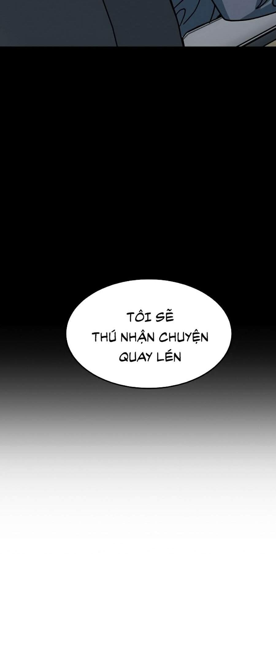 Đàm Phán Bắt Nạt Chapter 3 - 61