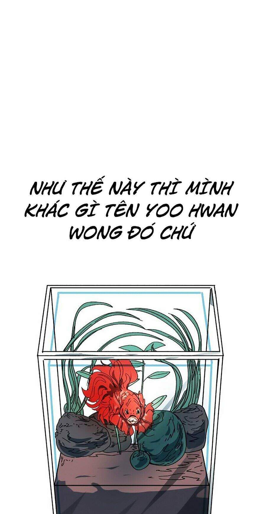 Đàm Phán Bắt Nạt Chapter 1 - 124