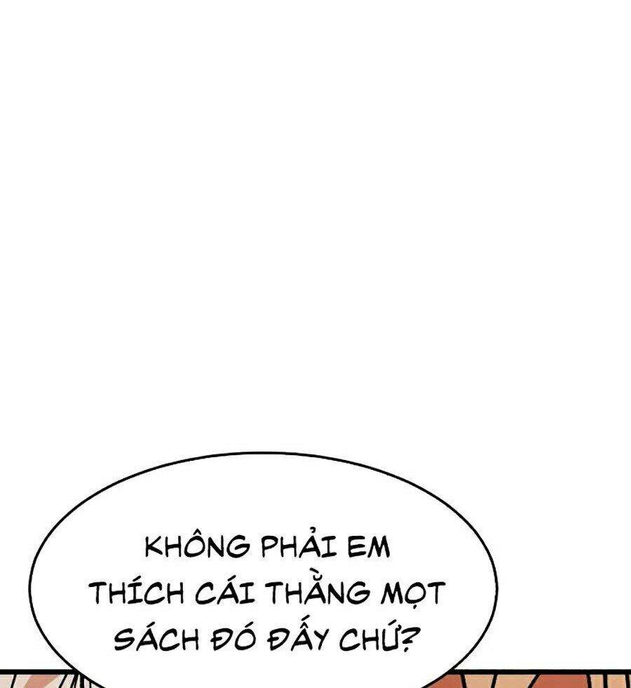 Đàm Phán Bắt Nạt Chapter 1 - 55