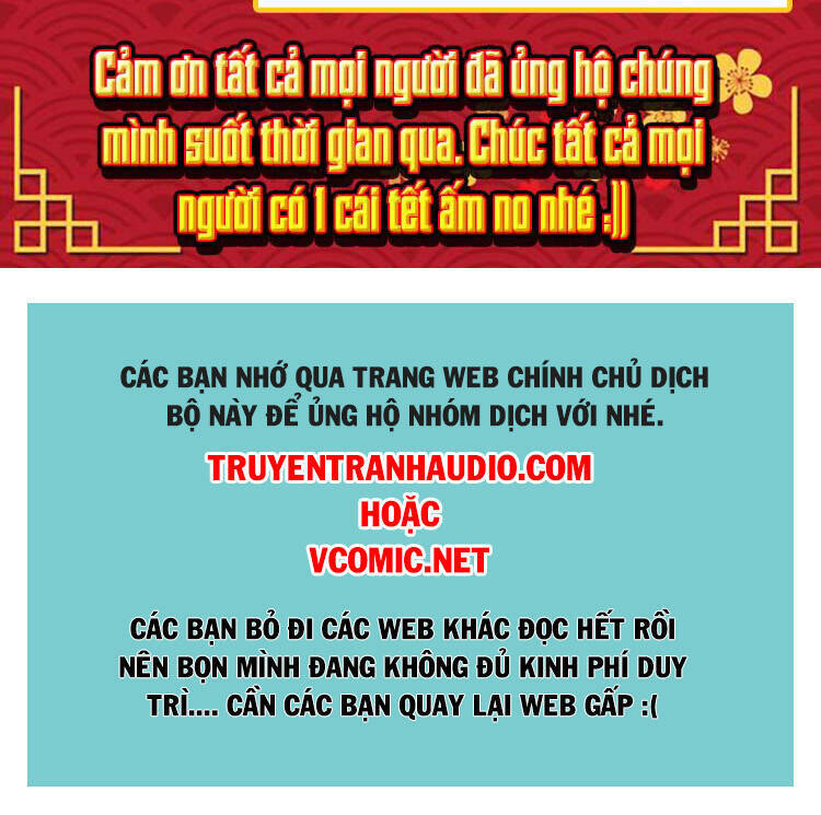 Bắt Đầu Làm Super God Bằng Việc Dạy Dỗ 6 Tỷ Tỷ Chapter 52 - 32