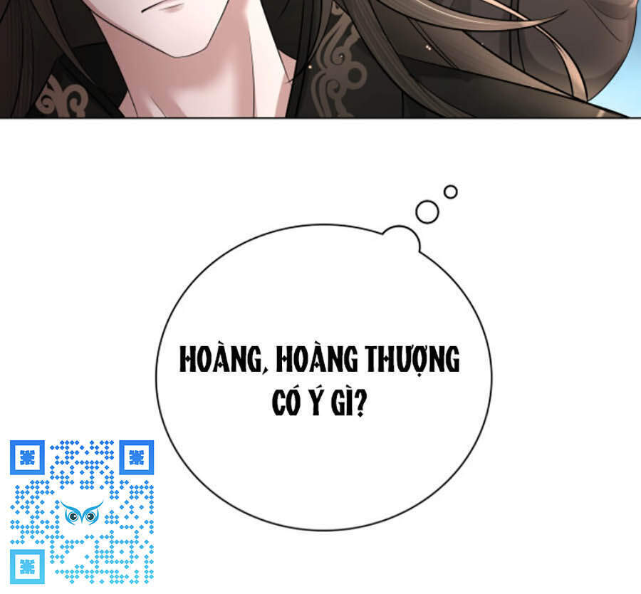 Cách Thức Sinh Tồn Của Pháo Hôi Khuê Nữ Chapter 8 - 30