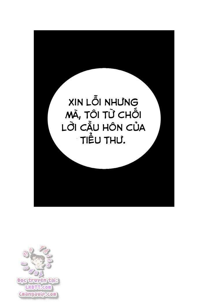 Đừng Đụng Vào Em Trai Ta Chapter 11 - 11