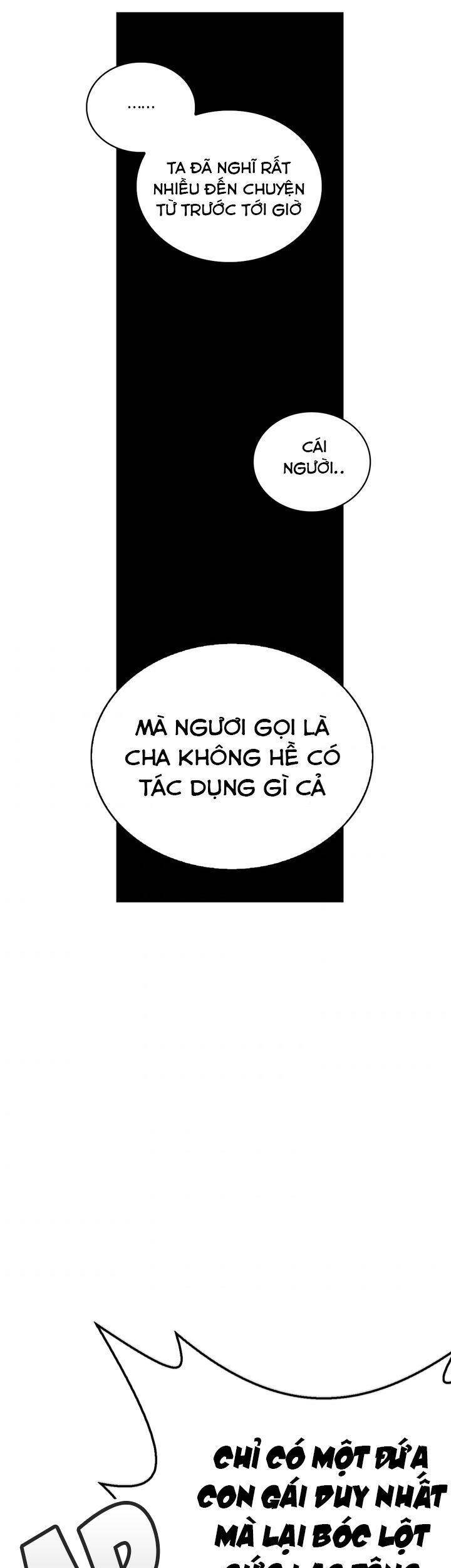 Đừng Đụng Vào Em Trai Ta Chapter 48 - 33