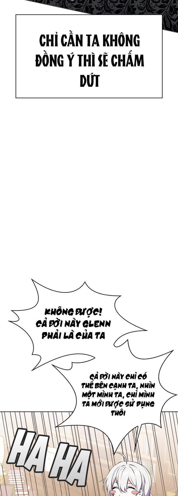 Đừng Đụng Vào Em Trai Ta Chapter 49 - 13