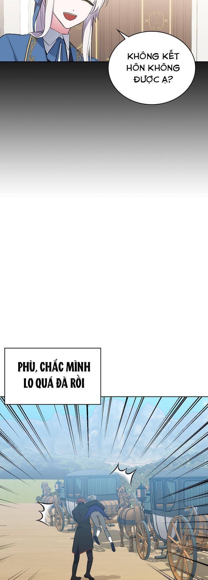 Đừng Đụng Vào Em Trai Ta Chapter 49 - 28