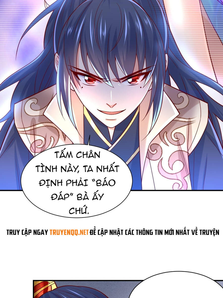 Siêu Thần Huấn Luyện Chapter 3 - 26