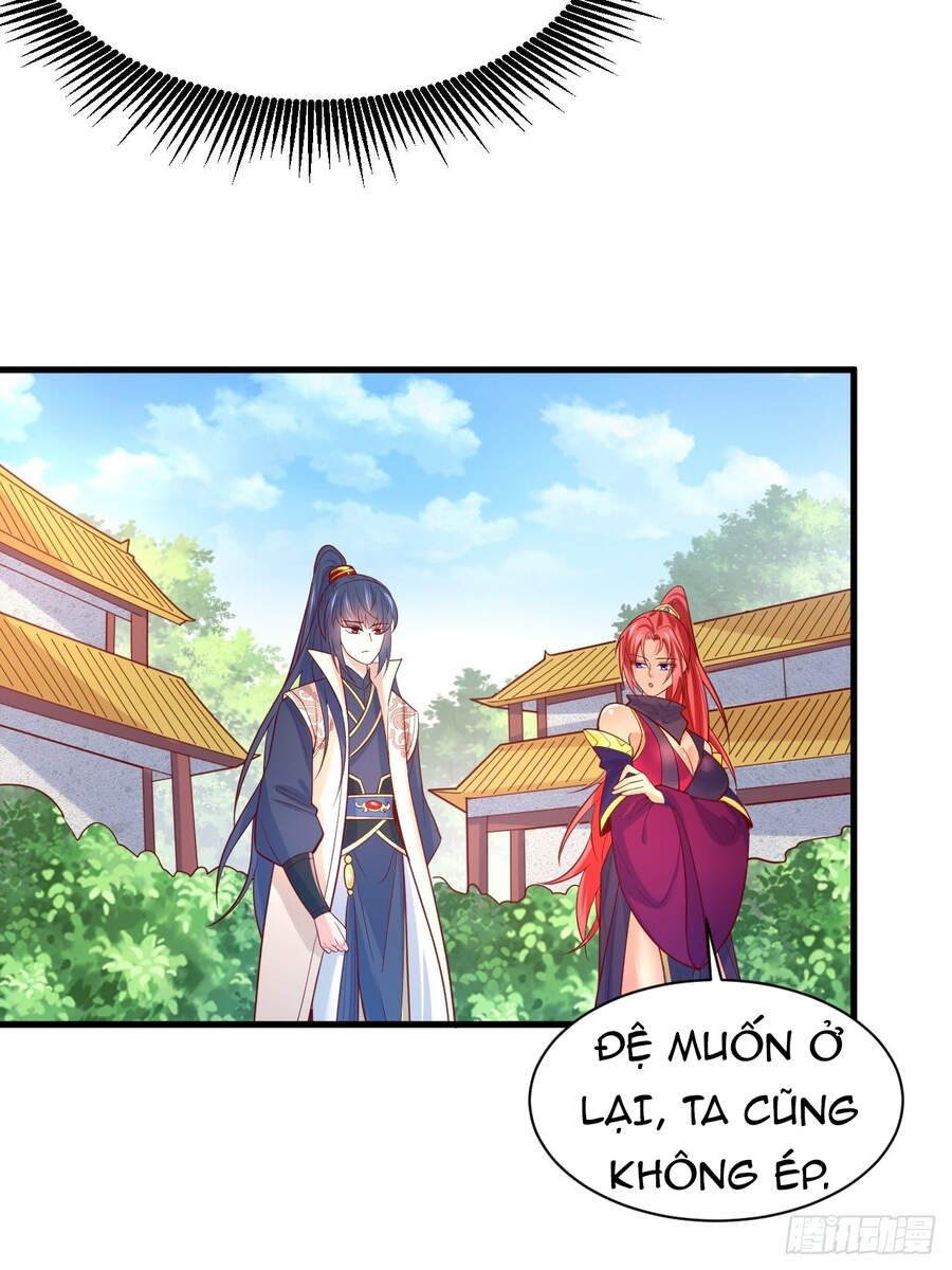 Siêu Thần Huấn Luyện Chapter 3 - 28