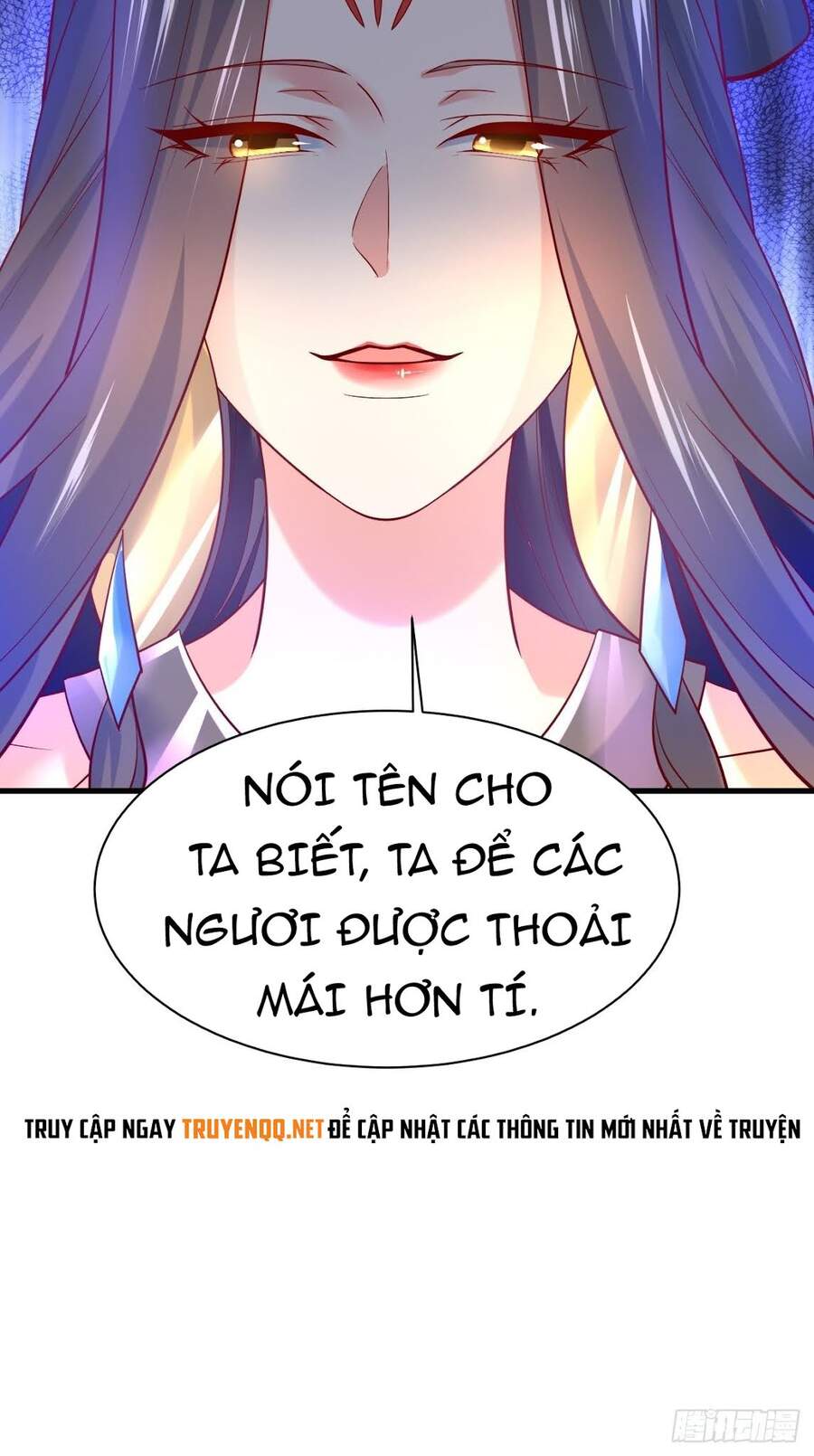 Siêu Thần Huấn Luyện Chapter 5 - 62