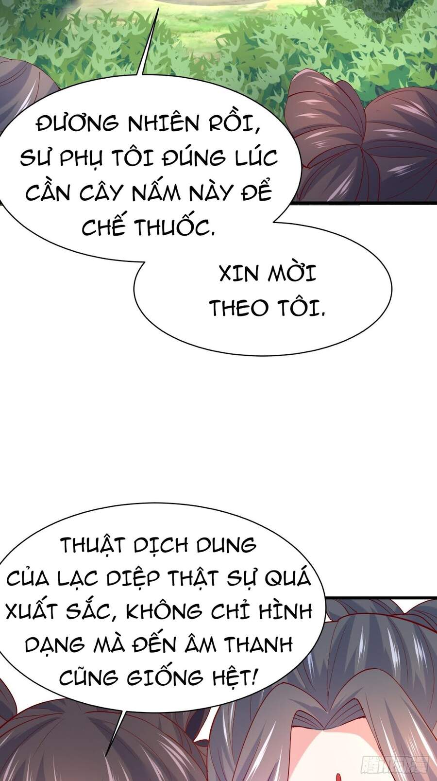 Siêu Thần Huấn Luyện Chapter 6 - 47