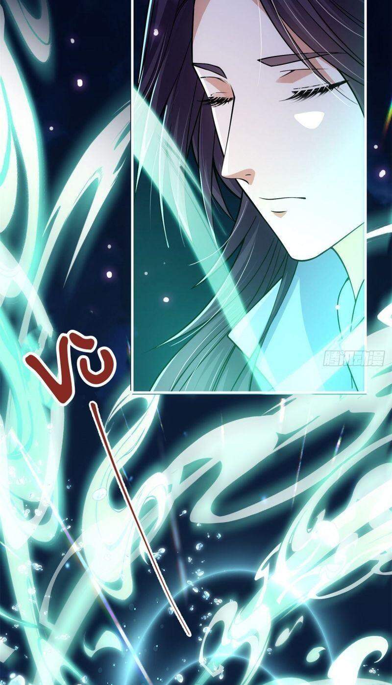 Chưởng Môn Khiêm Tốn Chút Chapter 18 - 5