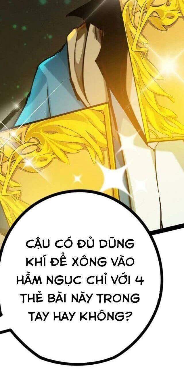 Không Thể Trở Thành Main Chapter 6 - 57