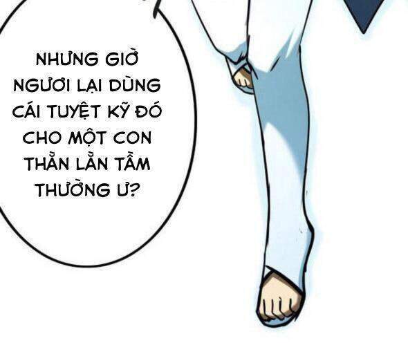 Không Thể Trở Thành Main Chapter 7 - 40