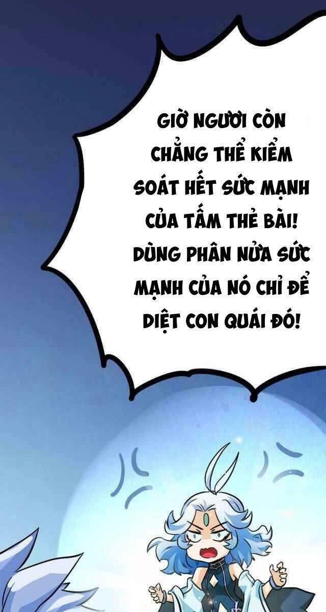 Không Thể Trở Thành Main Chapter 5 - 12