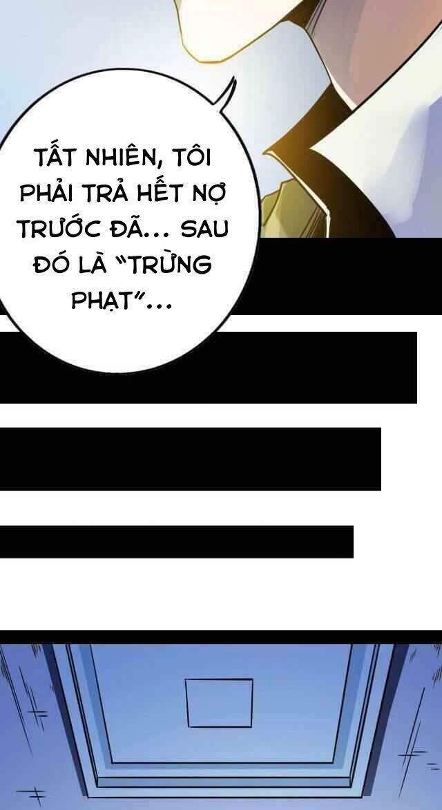 Không Thể Trở Thành Main Chapter 5 - 55