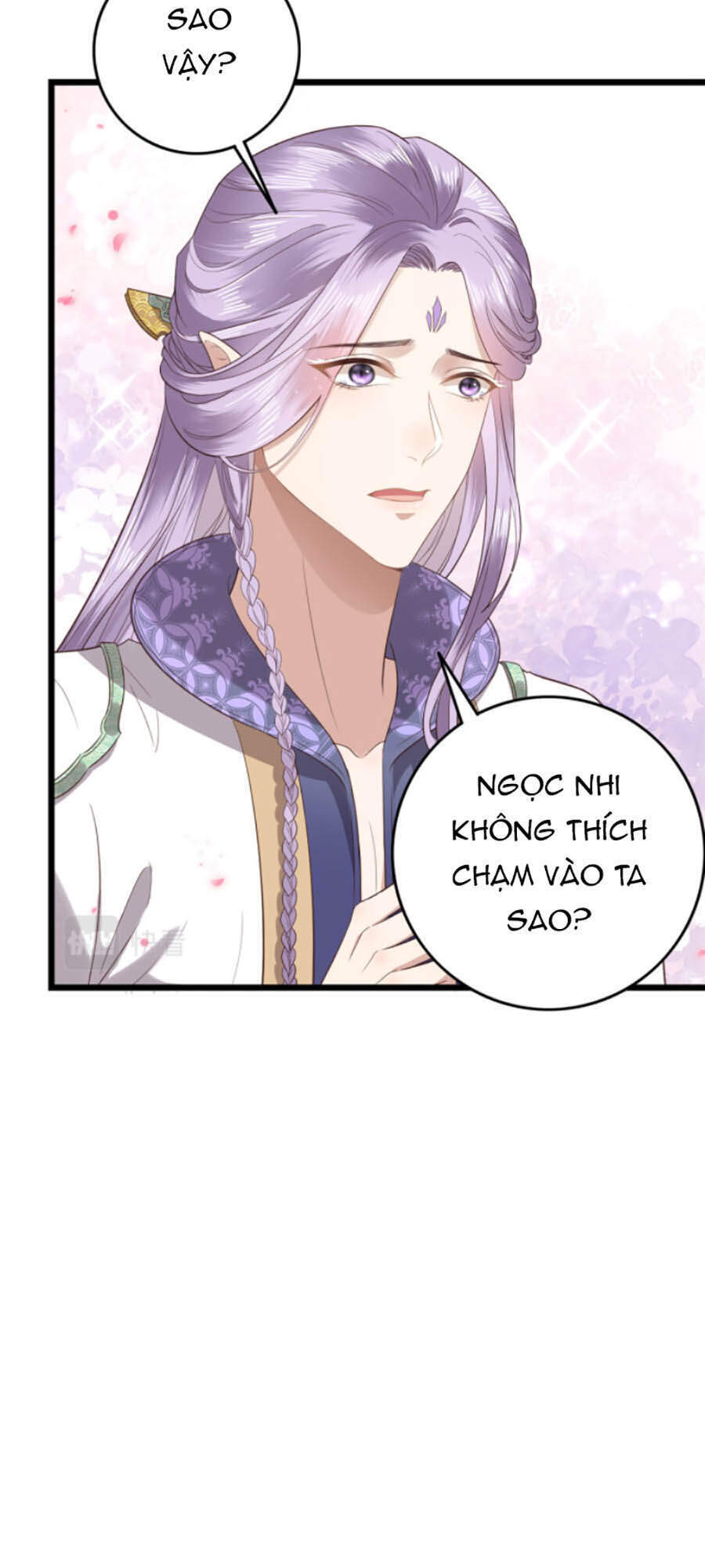 Nữ Phụ Không Thể Chọc Giận Chapter 2 - 11