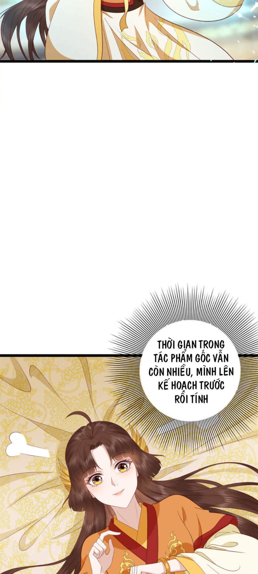 Nữ Phụ Không Thể Chọc Giận Chapter 7 - 41