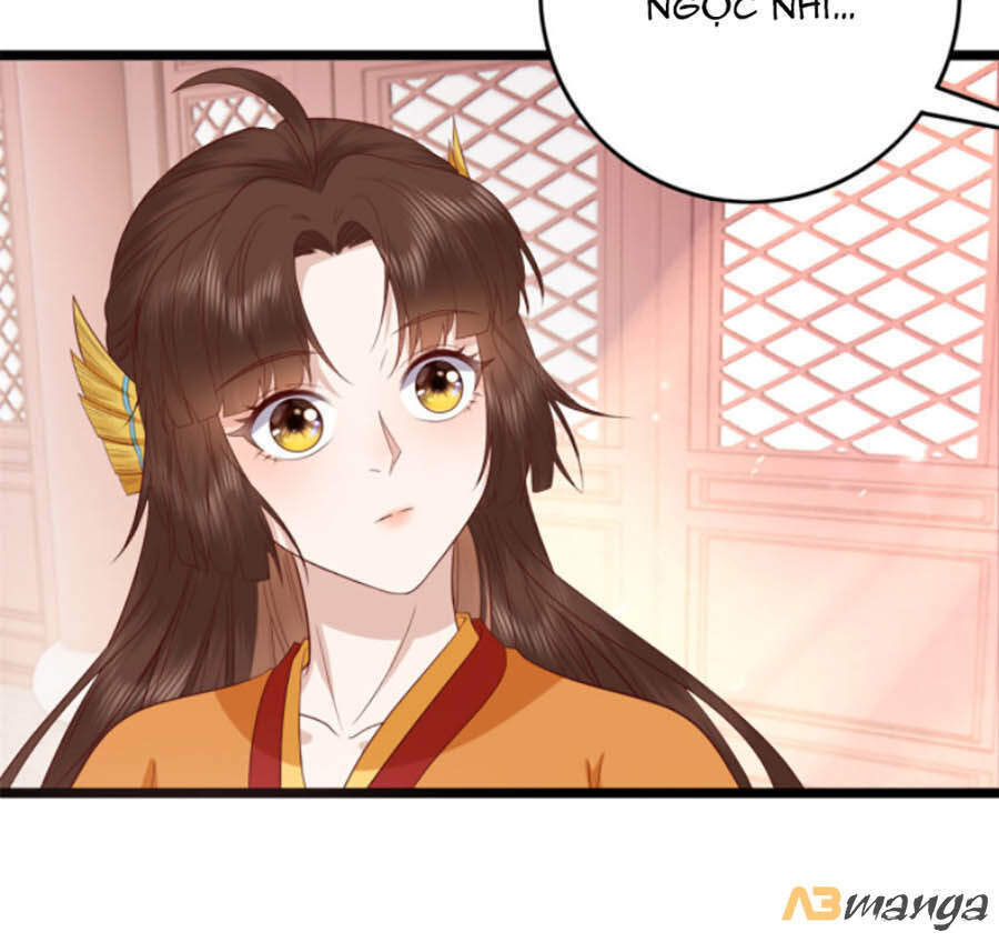 Nữ Phụ Không Thể Chọc Giận Chapter 9 - 26